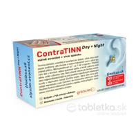 ContraTINN Day + Night  2x30 tabliet