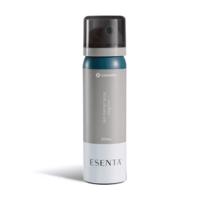 CONVATEC Esenta sprej silesse 50 ml