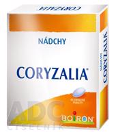 Coryzalia tbl.obd.40