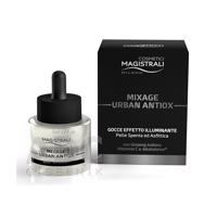 COSMETICI MAGISTRALI MIXAGE URBAN ANTIOX