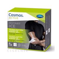 Cosmos ACTIVE Chladivý vankúšik Instant Ice malý