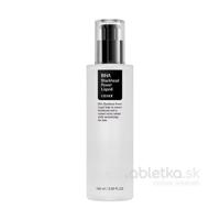 COSRX BHA exfoliačné pleťové tonikum 100ml