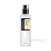 COSRX Snail 96 pleťová esencia 100ml