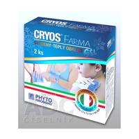 CRYOS FARMA