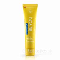 Curaprox Be You zubná pasta Rising Star 60ml