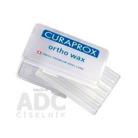 CURAPROX Ortho vosk