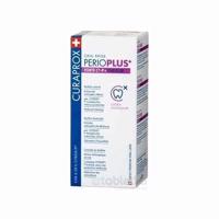 CURAPROX Perio Plus Forte CHX 0,20 % ústna voda 200 ml