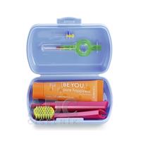 CURAPROX Travel set