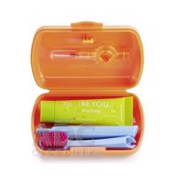 CURAPROX Travel set