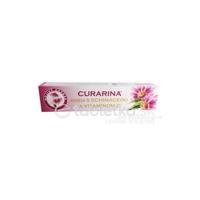 CURARINA KRÉM S ECHINACEOU A VITAMÍNOM E 1x50 ml