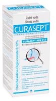 Curasept ADS 212 0,12% ústny výplach 200 ml