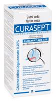 Curasept ADS 220 0,2% ústny výplach 200 ml