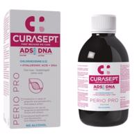 CURASEPT ADS DNA Perio pro ústna voda 200 ml