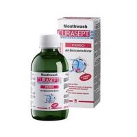 CURASEPT ADS perio ustna voda s chlorhexinom 0,12% 200 ml