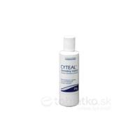 CYTEAL sol der 250 ml