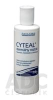 CYTEAL sol der (fľ.HDPE) 1x250 ml