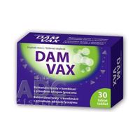 DAMVAX