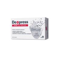 De-press 60 cps