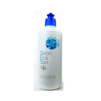 DebriEcaSan Alfa 1x500ml