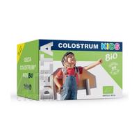 DELTA COLOSTRUM KIDS BiO