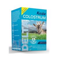 DELTA COLOSTRUM Kozie