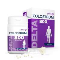 DELTA COLOSTRUM - Perly 1x60g