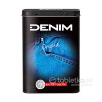 DENIM Original toaletná voda 100ml