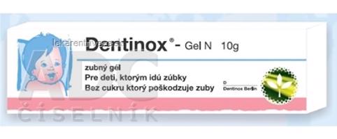 Extra Carp Neoprénová páska na pruty 2ks