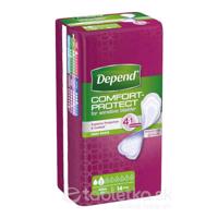 DEPEND MINI 1x14ks