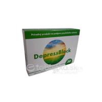 DepressBlock 30 cps