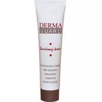 DERMAGUARD 110 ml