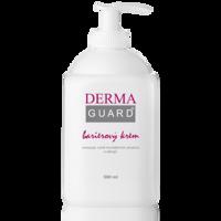 DERMAGUARD Ochranný krém 500 ml