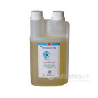 Dermanorm oil 500ml