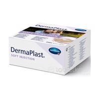 DERMAPLAST INJECTION SENSITIVE 1x250ks