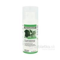 DermaSterol pre psov 50ml