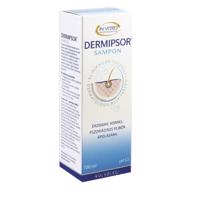 DERMIPSOR 100 ml