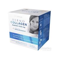 DermoCollagen Marine 3500 mg ProVenus 1x30ks