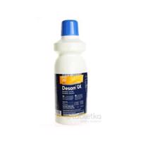 Desam GK Balenie: 1x1 l