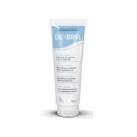 DEXERYL CREME EMOLLIENTE 250g