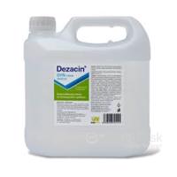 Dezacin Gyn roztok 3000ml