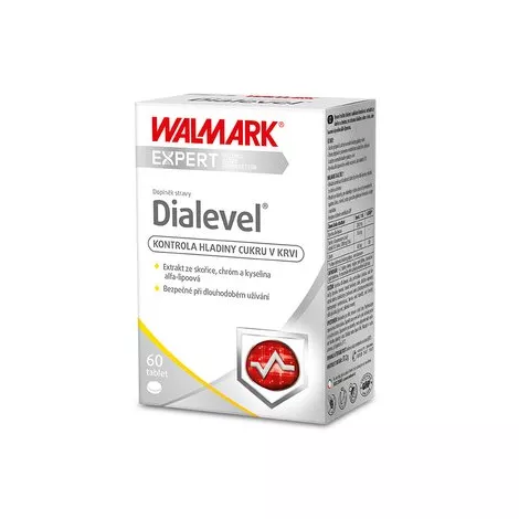 Dialevel 60 tbl