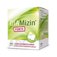 DIAMizin FORTE 75tbl