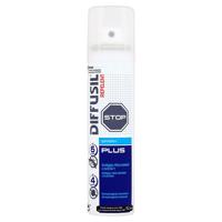 Diffusil Plus repelent 100 ml