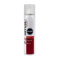 DIFFUSIL Repelent basic sprej 100 ml