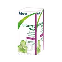 Ditustat Neo