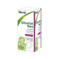 Ditustat Neo