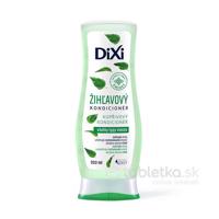 Dixi Žihľavový kondicionér 200ml