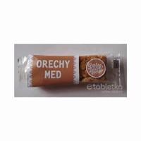 Dobré z SK Tyčinka ORECHY MED 1x35g