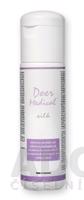 Doer Medical Silk lubrikačný dermálny gél 100 ml