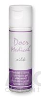 Doer Medical Silk lubrikačný dermálny gél 30 ml